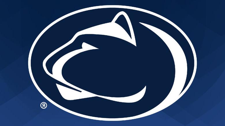 Penn State 体育运动 Symbol